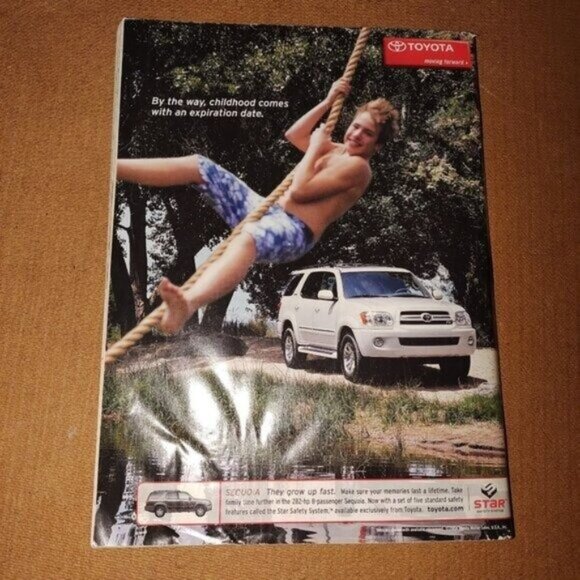 Southern Living Magazine March 2007 Spring Gardening & Home Ideas Issue - Picture 2 of 3